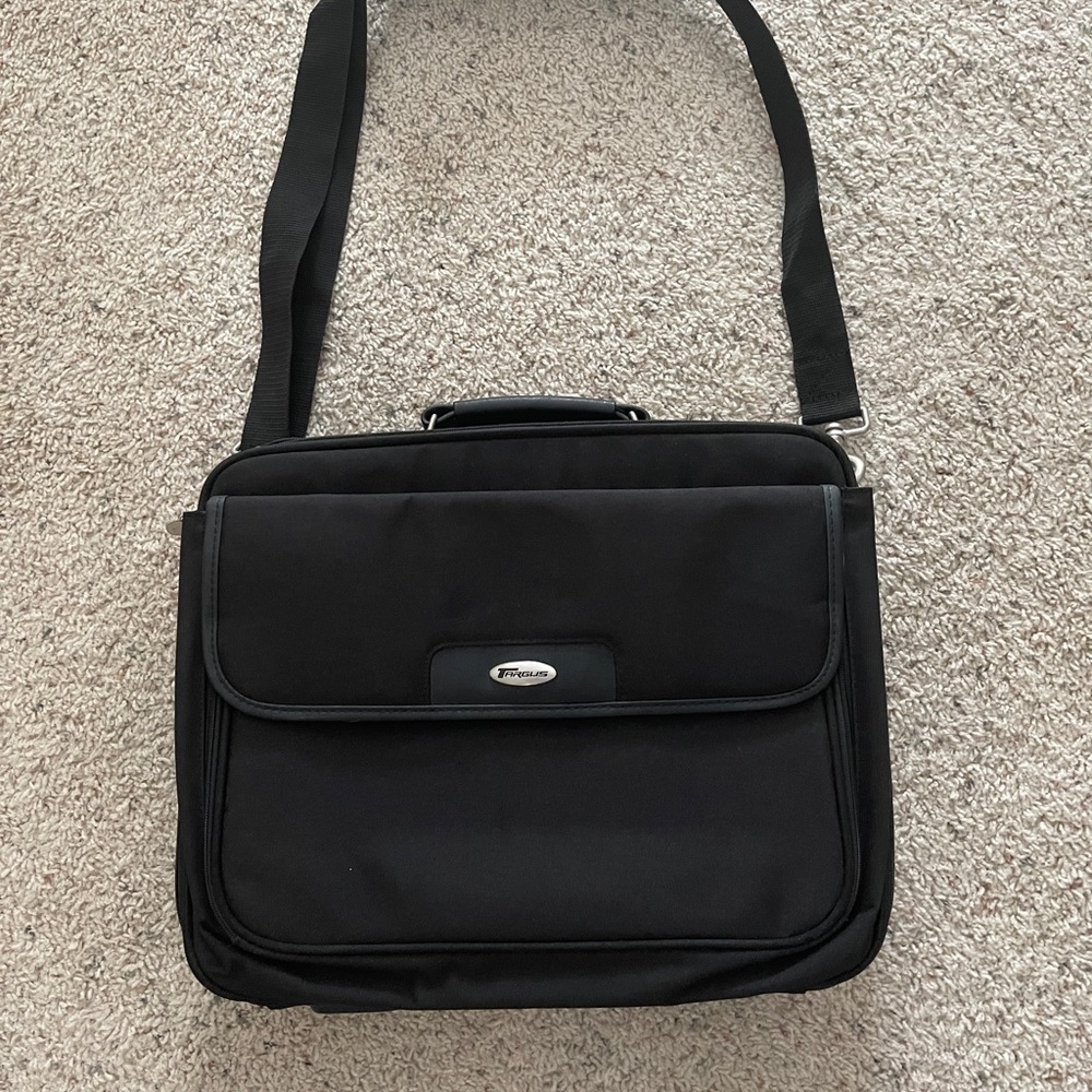 Targus Computer Bag - Picture 2 of 6